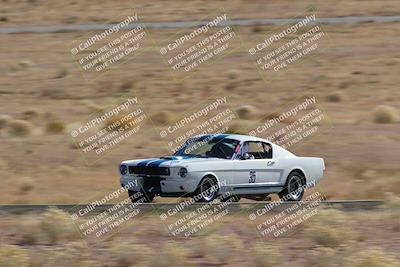 media/Dec-03-2023-Bill Huths Memorial 100th (Sun) [[20e31964a3]]/Turn 1/1020am/